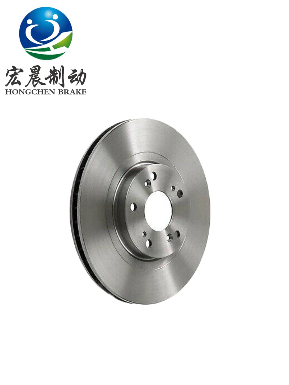 Discos De Freno Para Honda Civic