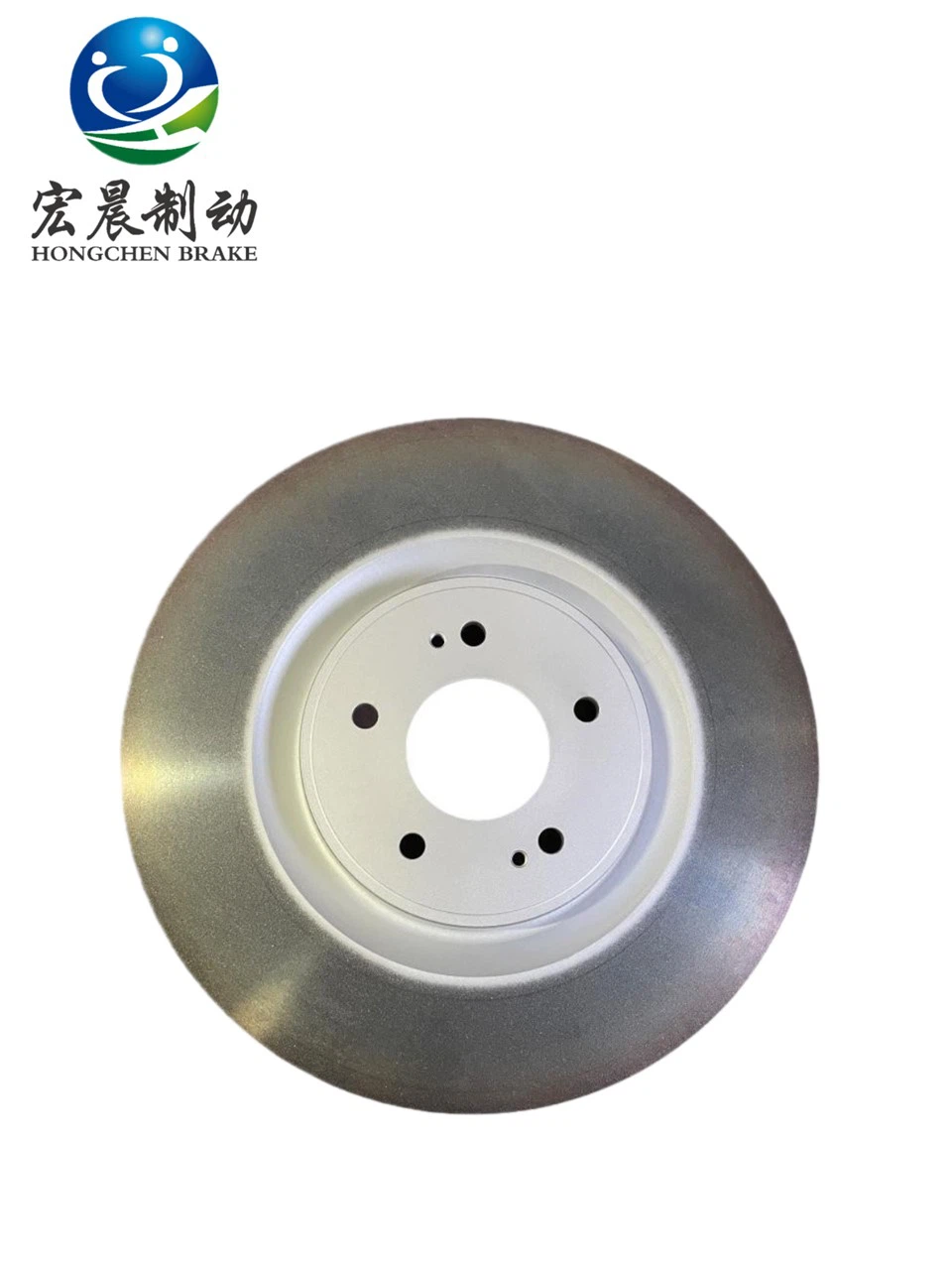 Lancer Brake Discs For Mitsubishi